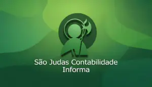 Opção pelo Simples Nacional para 2027 deverá ser solicitada em setembro