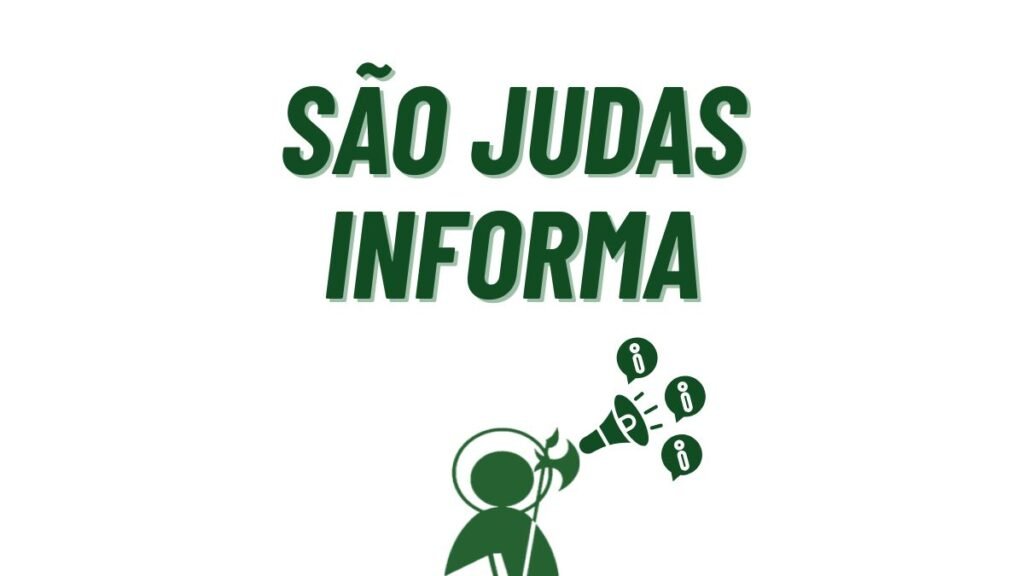 Trabalhadores poderão usar até 20% do FGTS para reduzir dívidas no Desenrola 2.0; governo deve liberar R$ 4.5 bilhões