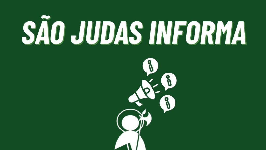 Simples Nacional – limite de faturamento